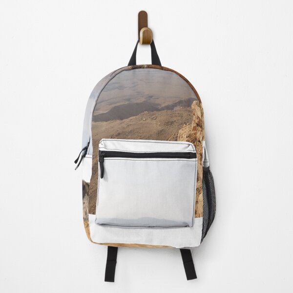 Item preview, canyon ramon israel designed and sold by oleg gendel.