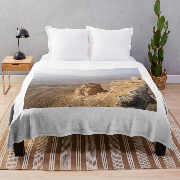 Item preview, canyon ramon israel designed and sold by oleg gendel.