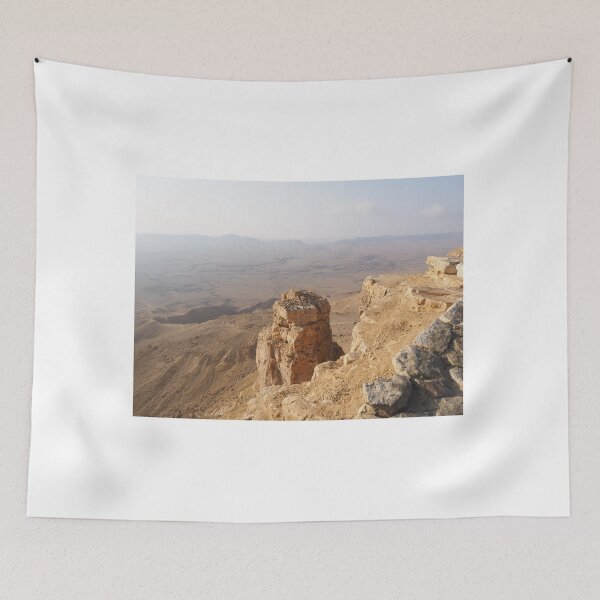 Item preview, canyon ramon israel designed and sold by oleg gendel.
