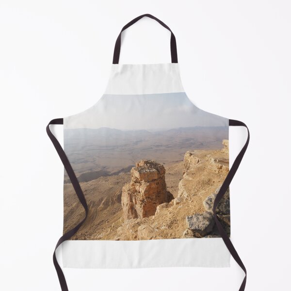 Item preview, canyon ramon israel designed and sold by oleg gendel.