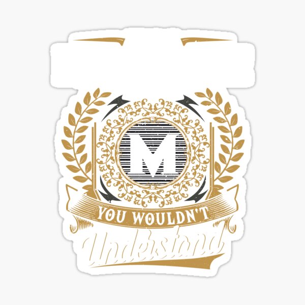Item preview, It Is A Mcafee Thing You Wouldnt Understand  designed and sold by Huck-me.
