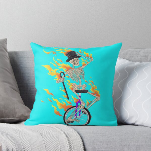 Item preview, Es lo que es designed and sold by Dead Possum Designs.