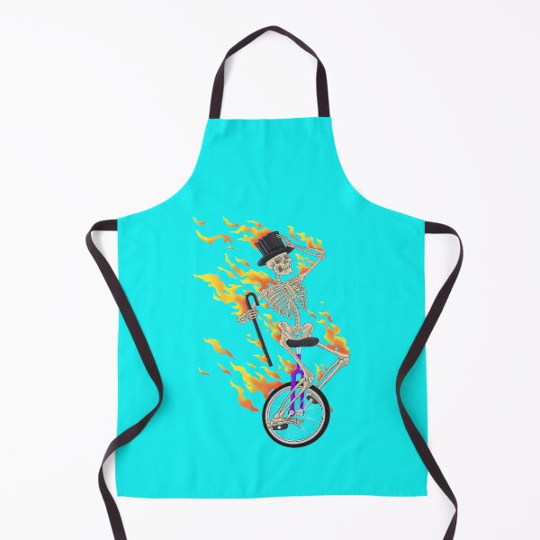 Item preview, It Is What It Is designed and sold by Dead Possum Designs.