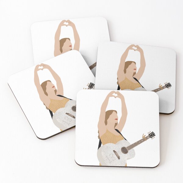 Item preview, Fearless Taylor Swift Eras Tour designed and sold by Elysemarie0213.