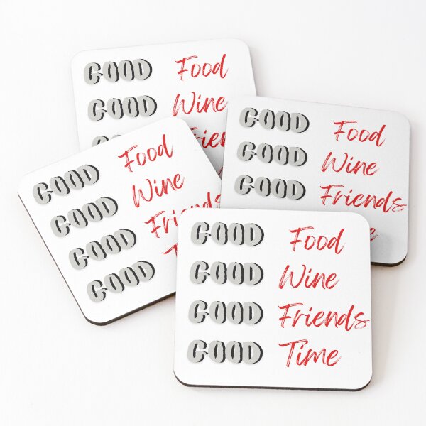Item preview, Good Time designed and sold by Toms Tee.