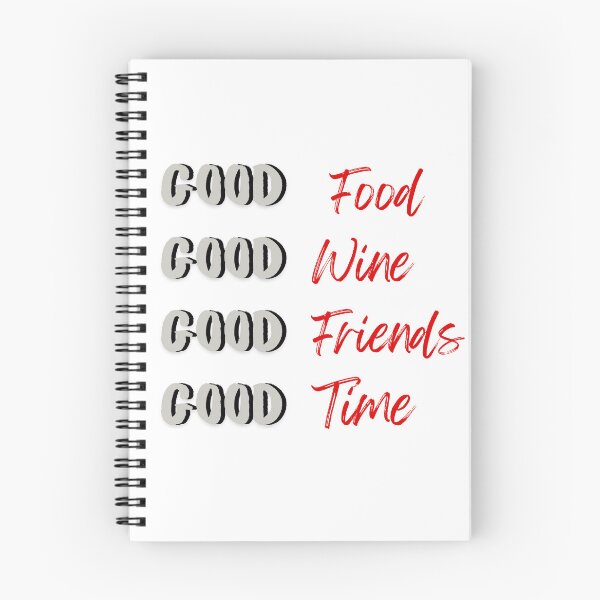 Item preview, Good Time designed and sold by Toms Tee.