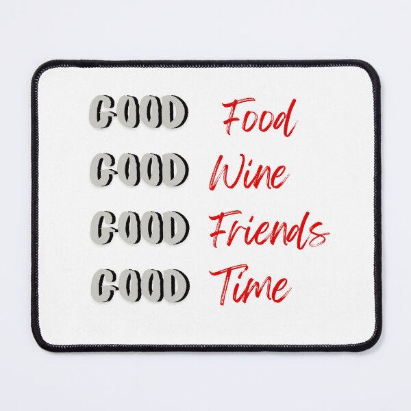 Item preview, Good Time designed and sold by Toms Tee.