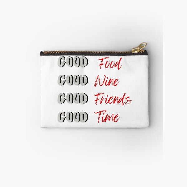 Item preview, Good Time designed and sold by Toms Tee.