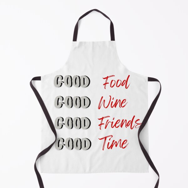 Item preview, Good Time designed and sold by Toms Tee.