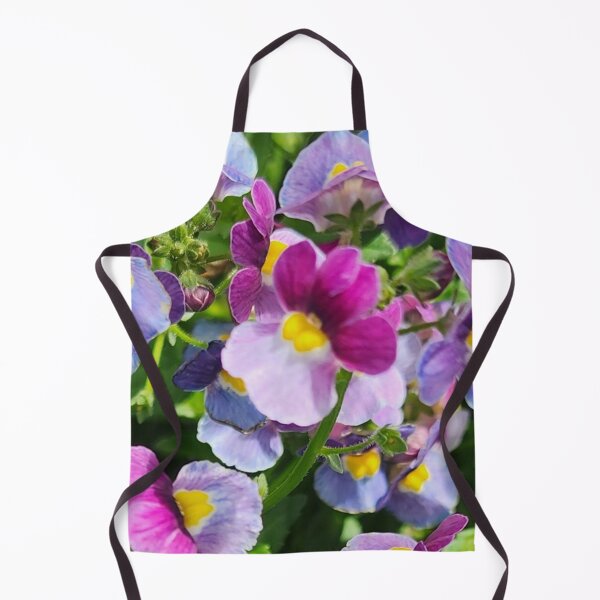 Item preview, spring beauty designed and sold by ELF2.