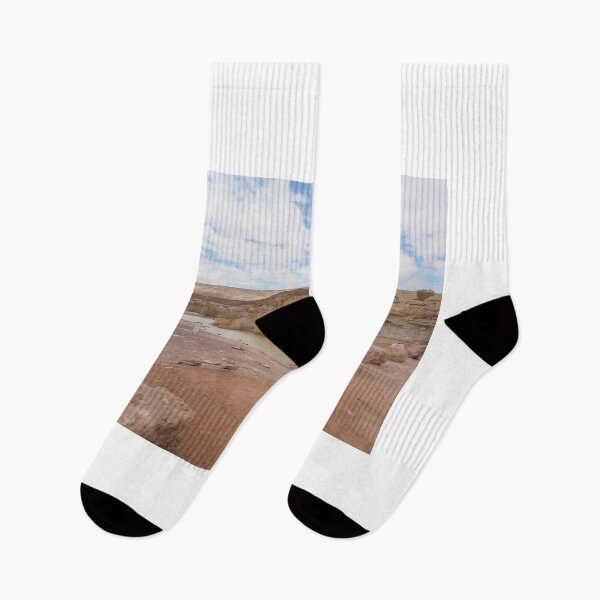 Item preview, canyon ramon israel designed and sold by oleg gendel.