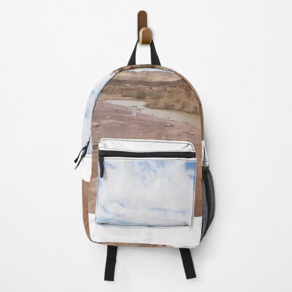 Item preview, canyon ramon israel designed and sold by oleg gendel.