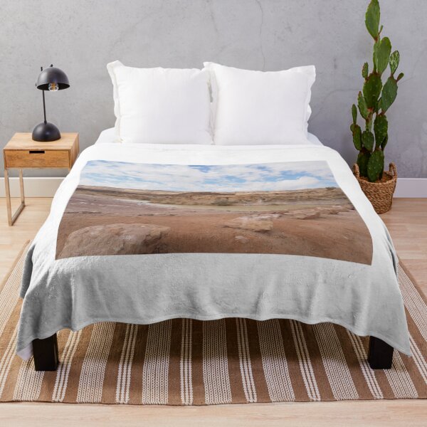 Item preview, canyon ramon israel designed and sold by oleg gendel.