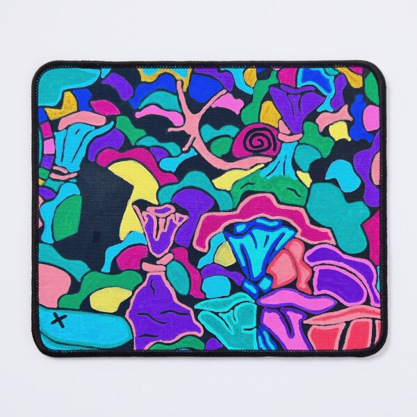 Item preview, Morning Walk designed and sold by RyanSikesArts.