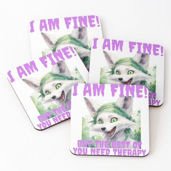 Item preview, What the fox says designed and sold by whatthefoxsays.