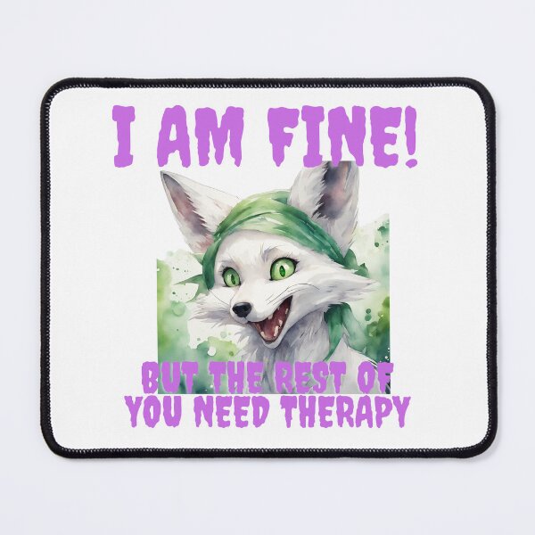Item preview, What the fox says designed and sold by whatthefoxsays.