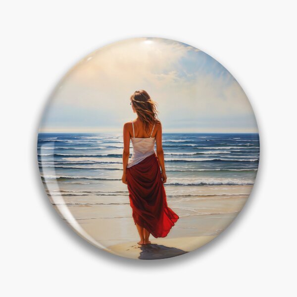 Item preview, Heavenly and Wonderful Horizon 2 designed and sold by Yontartov.