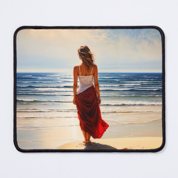 Item preview, Heavenly and Wonderful Horizon 2 designed and sold by Yontartov.