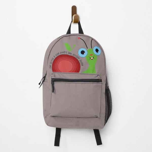 Item preview, An apple a day keeps the doctor away designed and sold by AnnaShope.