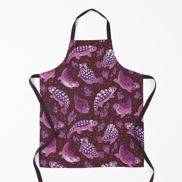 Item preview, Orchid Anky Dance designed and sold by Alstro-Arts.