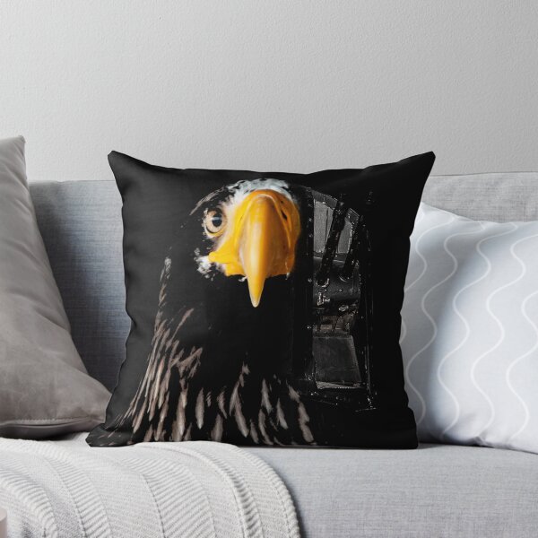 Item preview, Per Ardua designed and sold by McClellandChase.