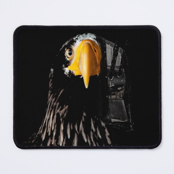 Item preview, Per Ardua designed and sold by McClellandChase.