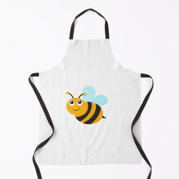 Item preview, Butterfly , Monarch Butterfly Rapsody designed and sold by suryanshrajput.