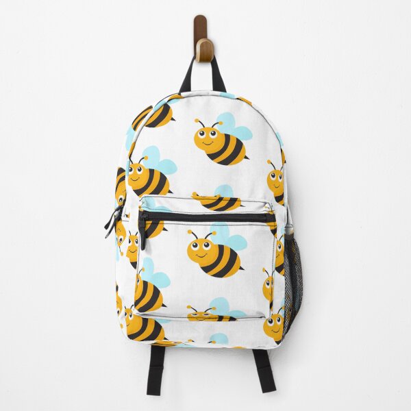 Item preview, Butterfly , Monarch Butterfly Rapsody designed and sold by suryanshrajput.
