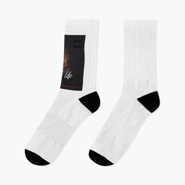 Item preview, Heat in up, clothing,sticker,phone case,wall art,home & living,kids and babies,accessories,stationary and office,gifts designed and sold by Einsteinshop.