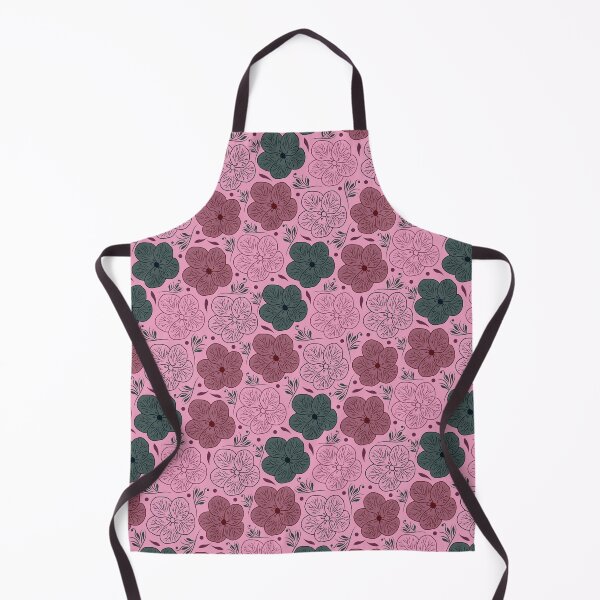 Item preview, Blossoming flowers designed and sold by Nadiacreativity.