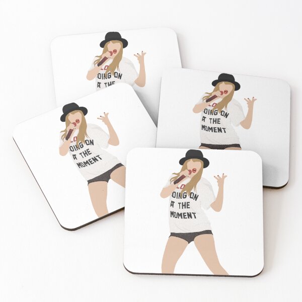 Item preview, Red Taylor Swift Eras Tour designed and sold by Elysemarie0213.