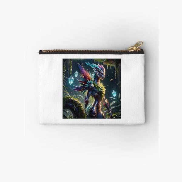 Item preview, Ninfa designed and sold by ZeusGallery.