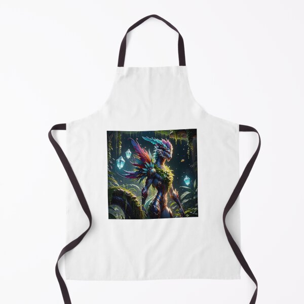 Item preview, Ninfa designed and sold by ZeusGallery.