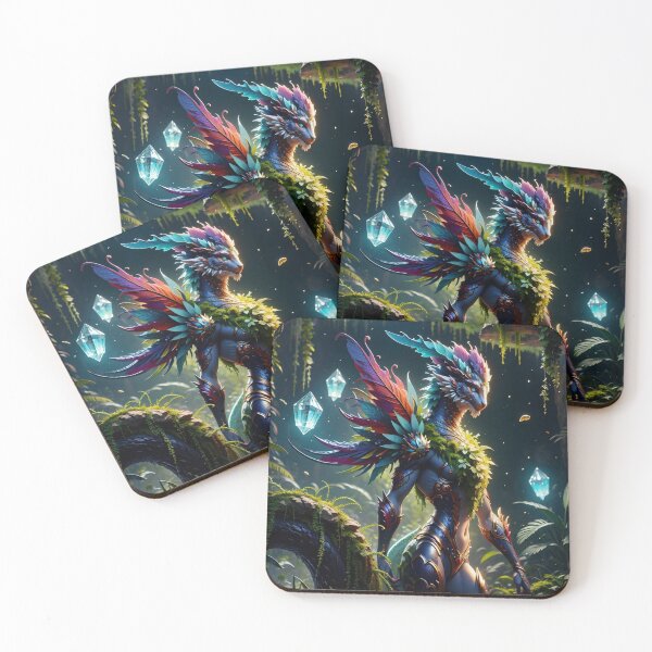 Item preview, Ninfa designed and sold by ZeusGallery.