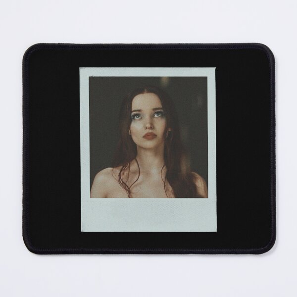 Item preview, Dove Cameron Vintage Photograph designed and sold by littlestories11.