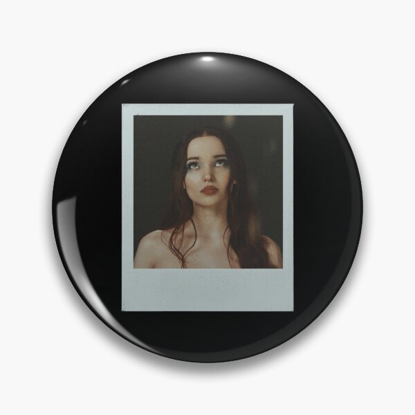 Item preview, Dove Cameron Vintage Photograph designed and sold by littlestories11.