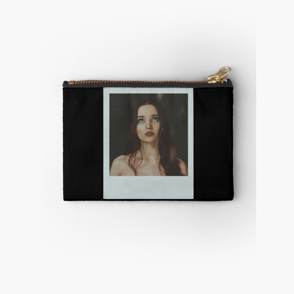 Item preview, Dove Cameron Vintage Photograph designed and sold by littlestories11.