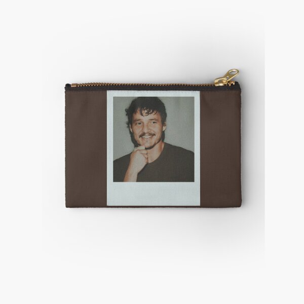Item preview, Pedro Pascal Vintage Photograph designed and sold by littlestories11.