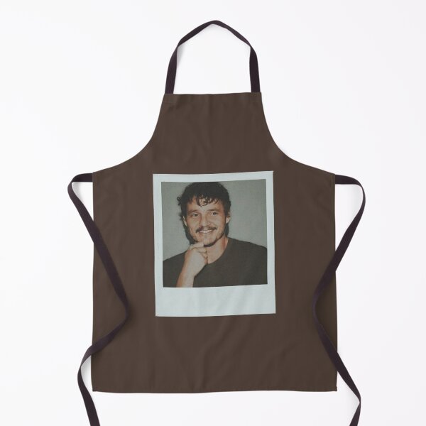 Artikelvorschau, Pedro Pascal Vintage-Fotografie entworfen und verkauft von littlestories11.