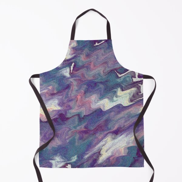 Item preview, Beautiful Purple Abstract designed and sold by Rainbowland123.