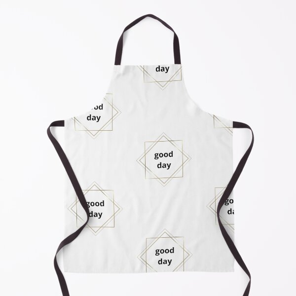 Item preview, Good day designed and sold by ArtStyleTetka.