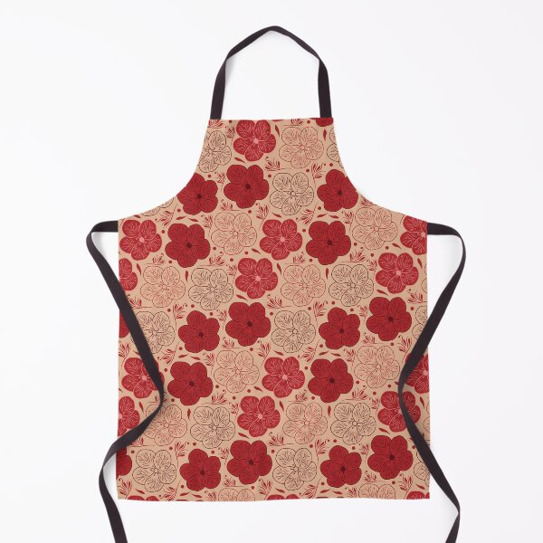 Item preview, Blossoming flowers designed and sold by Nadiacreativity.