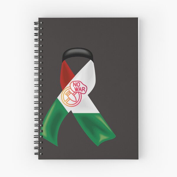 Item preview, No war.  designed and sold by Aamanyy7789.