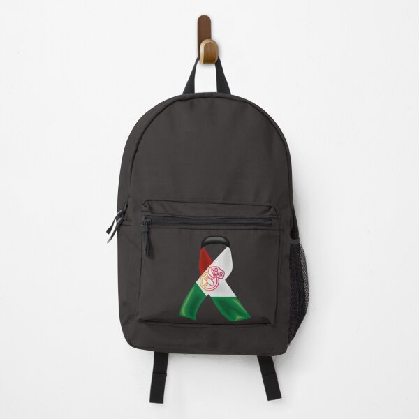 Item preview, No war.  designed and sold by Aamanyy7789.