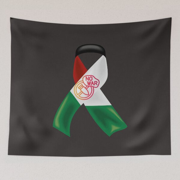 Item preview, No war.  designed and sold by Aamanyy7789.