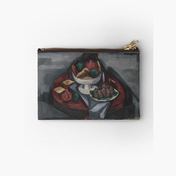 Item preview, Still Life No. 2 designed and sold by guagamela617.