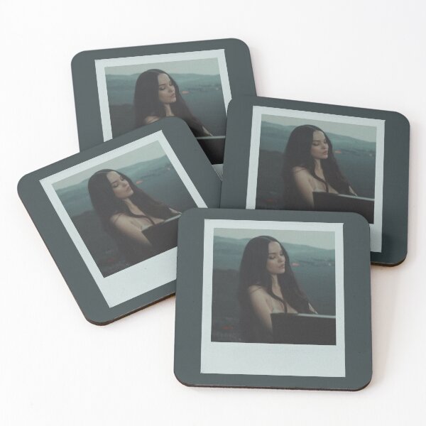 Item preview, Dove Cameron Vintage Photograph designed and sold by littlestories11.