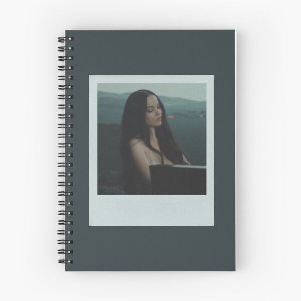 Item preview, Dove Cameron Vintage Photograph designed and sold by littlestories11.