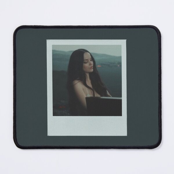 Item preview, Dove Cameron Vintage Photograph designed and sold by littlestories11.