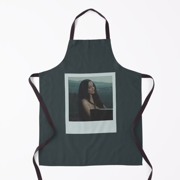 Item preview, Dove Cameron Vintage Photograph designed and sold by littlestories11.